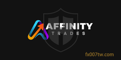 Affinity Trades