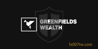 Greenfields Wealth