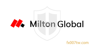 Milton Global