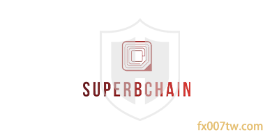 Superb chain