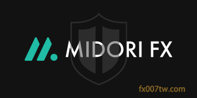 Midori FX