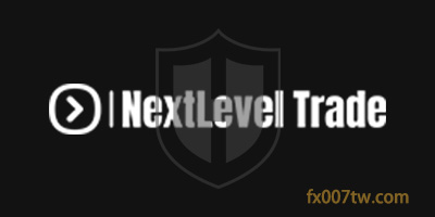 Nextlevel Trade