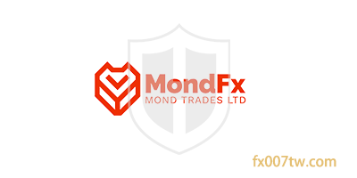 MondFx