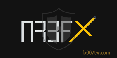 Al Royal Brokers FX