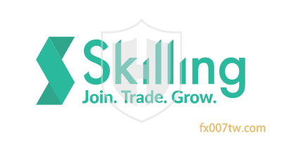 Skilling