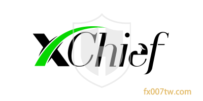 xChief