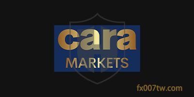 Cara Markets
