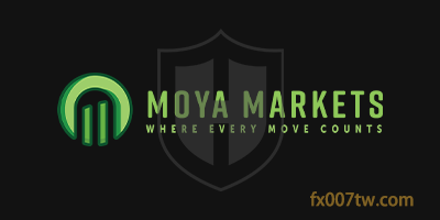 Moya Markets