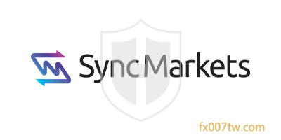 Sync Markets