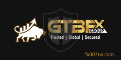 GTB FX