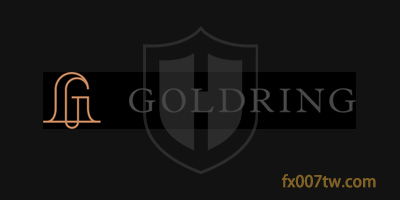 Goldring外汇监管合规吗?出入金顺利吗?
