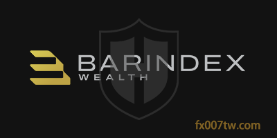 BarindexFX