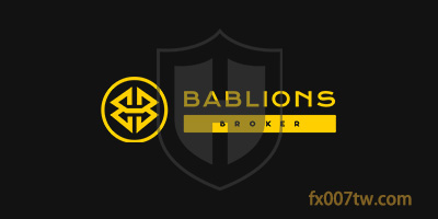 Bablions