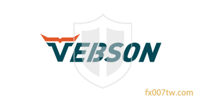 VEBSON