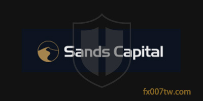 Sands Capital