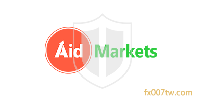 Aid Markets