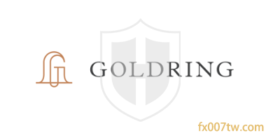 Goldring