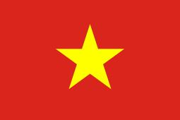 国家/地区