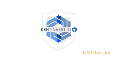 Kent Investments