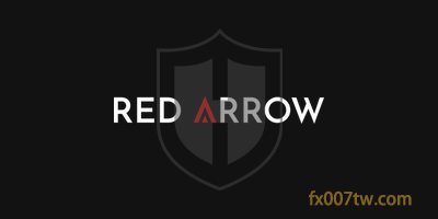 Red Arrow