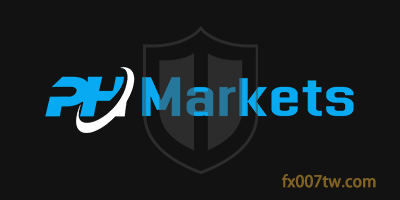 PH Markets