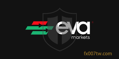 EVA Markets