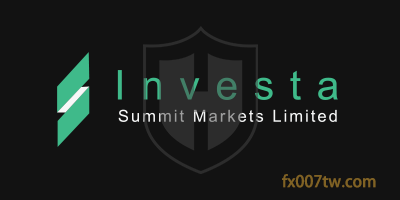 Investa summit markets