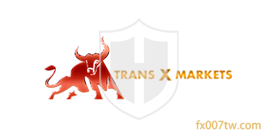 TransX Markets