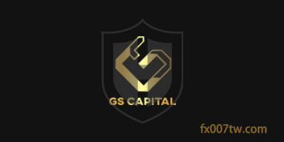 GS Capital