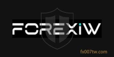 Forexiw