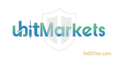 UbitMarkets