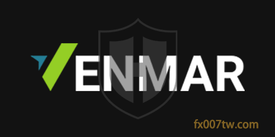 Venmar