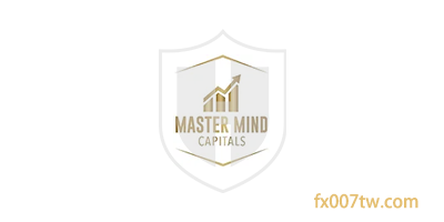 MasterMind CapitalsMEXC