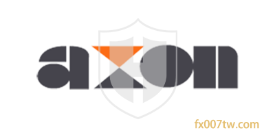 Axon Securities SA