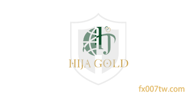 Hija Gold