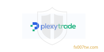 Plexy Trade