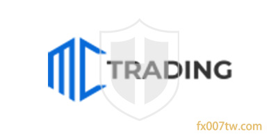 MC Trading
