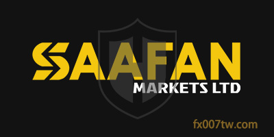 Saafan Markets
