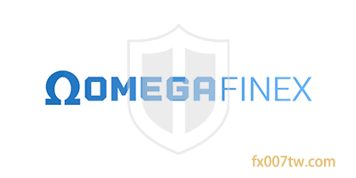 Omega Finex