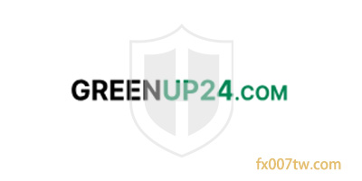 Greenup24