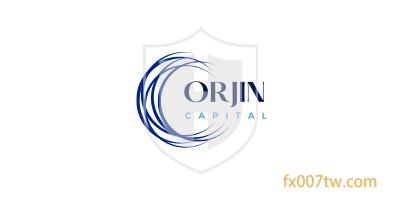 Orjin Capital
