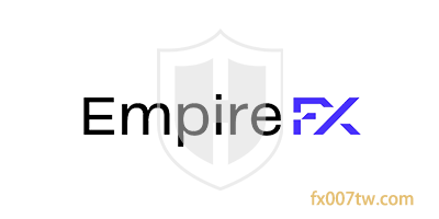 EmpireFX
