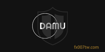 Damu