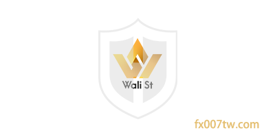 Wali St