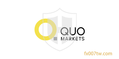 Quo Markets