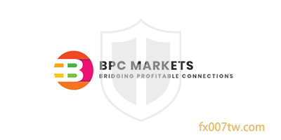 BPC Markets