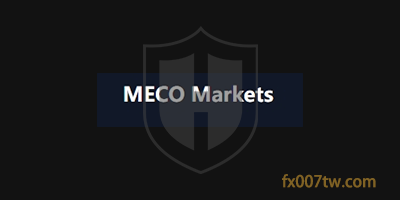 MECO Markets