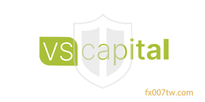 VS Capital