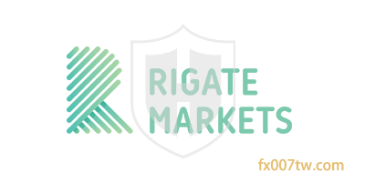 Rigate Markets