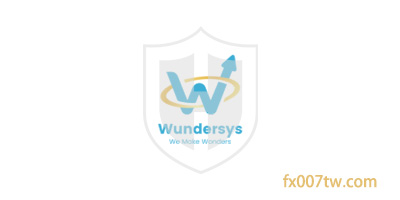 Wundersys Capital